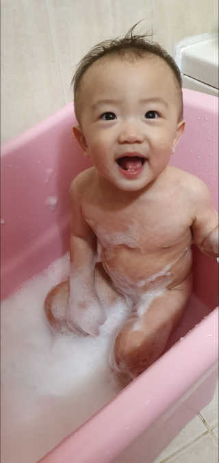 박한나님이 올린 리뷰 사진 3