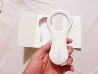 callmeinge님이 올린 리뷰 사진 3