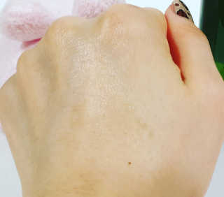 앙큼한토깽님이 올린 리뷰 사진 4