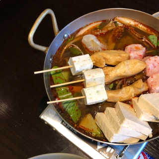 빈님이 올린 리뷰 사진 2
