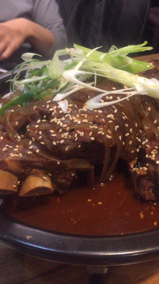 SanghyukCha님이 올린 리뷰 사진 2