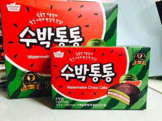 수요닝님이 올린 리뷰 사진 1