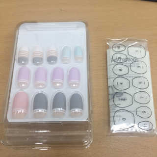 우웩겸딩님이 올린 리뷰 사진 3