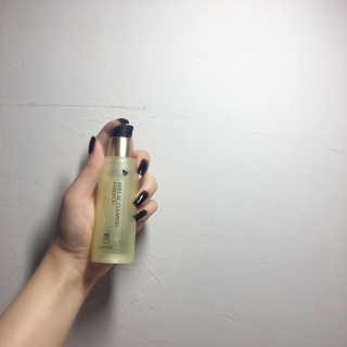 서율님이 올린 리뷰 사진 1