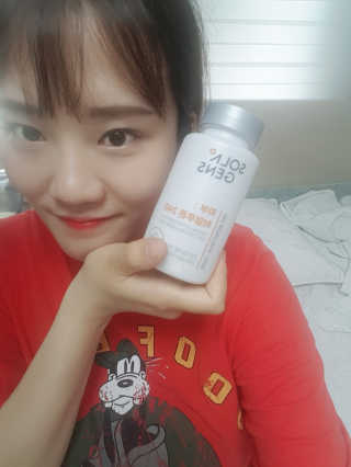승슈니님이 올린 리뷰 사진 4