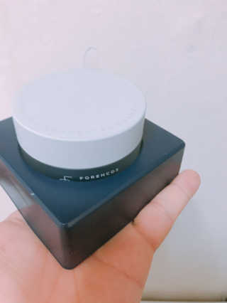 HannaKim님이 올린 리뷰 사진 1