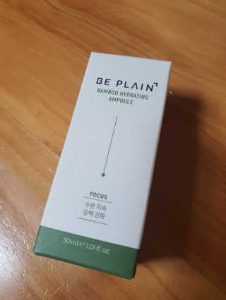 치킨조아님이 올린 리뷰 사진 1