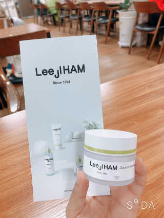 호빵맨님이 올린 리뷰 사진 1