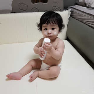 OddistNyong님이 올린 리뷰 사진 2