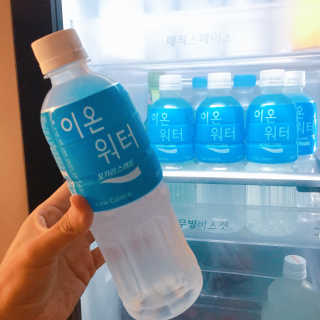 윤가박님이 올린 리뷰 사진 1