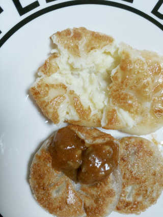 뎌미뽀님이 올린 리뷰 사진 3