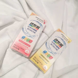 백설님이 올린 리뷰 사진 4