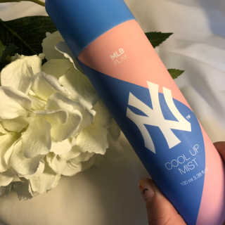 라뷰뿅님이 올린 리뷰 사진 2