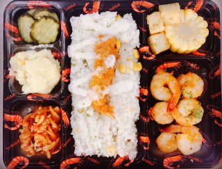 친절한지영씨님이 올린 리뷰 사진 2