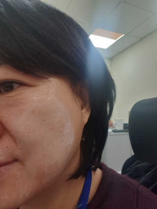 영강님이 올린 리뷰 사진 2