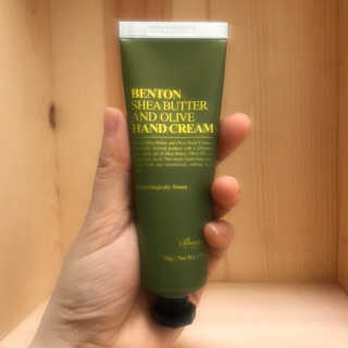 snooSkincare님이 올린 리뷰 사진 4