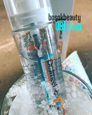 BozenaSokalski님이 올린 리뷰 사진 4
