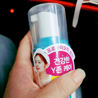 이영실님이 올린 리뷰 사진 1