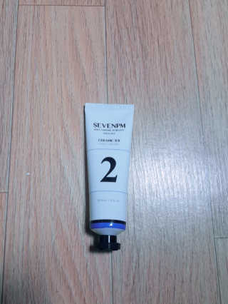 한태일님이 올린 리뷰 사진 1