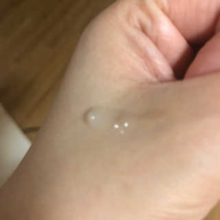 제인님이 올린 리뷰 사진 3