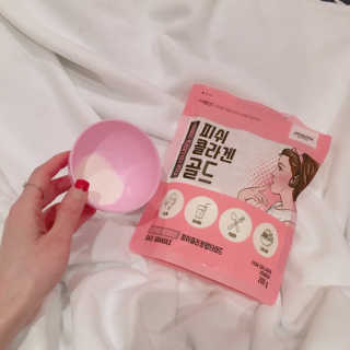 백설님이 올린 리뷰 사진 2