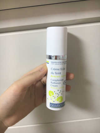 GARDEN님이 올린 리뷰 사진 2