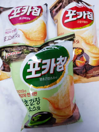 비글맘님이 올린 리뷰 사진 1
