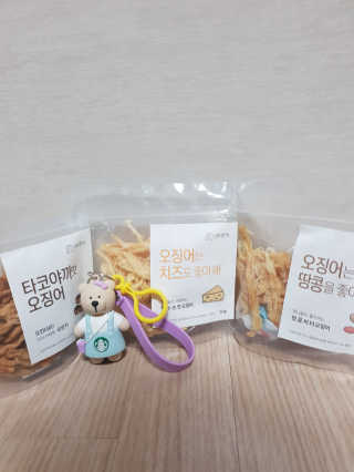 빵가게주인님이 올린 리뷰 사진 1