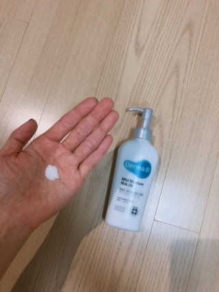 호잉님이 올린 리뷰 사진 2