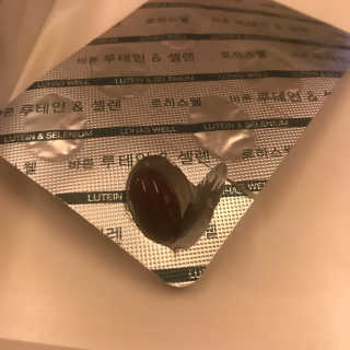 데본킴언니님이 올린 리뷰 사진 3