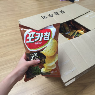 99uj님이 올린 리뷰 사진 1
