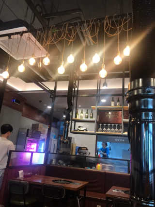 트니님이 올린 리뷰 사진 3