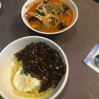 하지선님이 올린 리뷰 사진 1