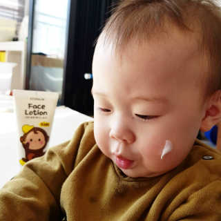 byyooom님이 올린 리뷰 사진 1