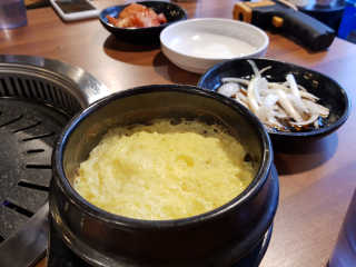 투로즈님이 올린 리뷰 사진 4