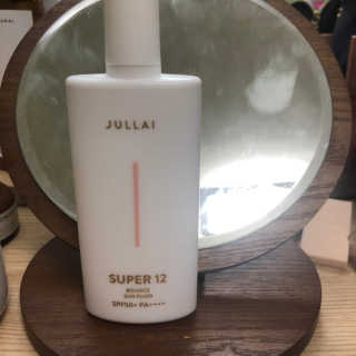 iamtheluckyone님이 올린 리뷰 사진 2