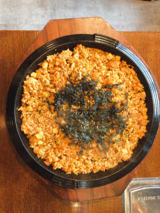 tastegood님이 올린 리뷰 사진 3