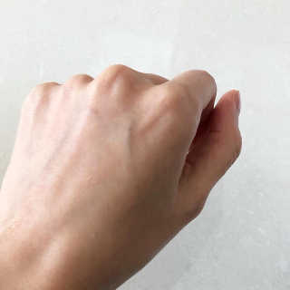 Ramie님이 올린 리뷰 사진 2