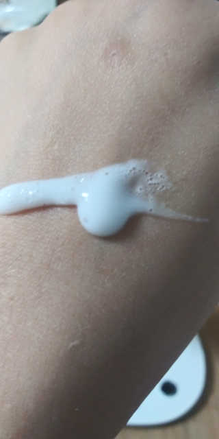 석혜원님이 올린 리뷰 사진 3