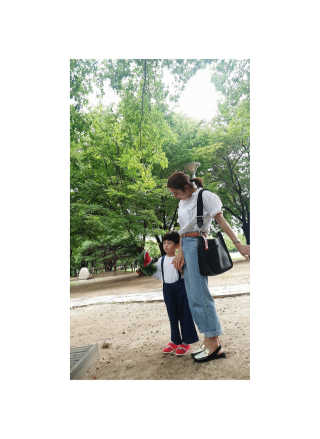 미칠미칠님이 올린 리뷰 사진 1