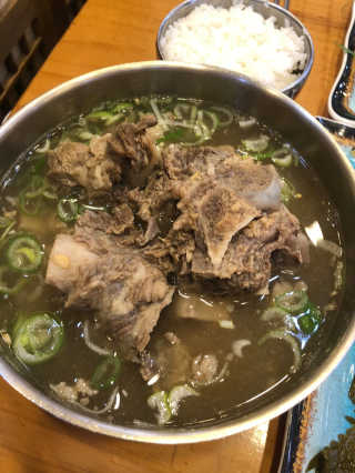 코드빈님이 올린 리뷰 사진 4