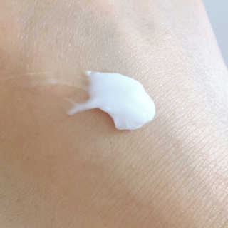 pinksoda님이 올린 리뷰 사진 4
