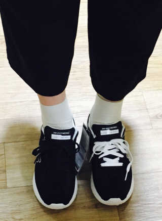 은정님이 올린 리뷰 사진 1