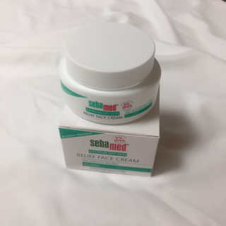 니코니코니님이 올린 리뷰 사진 2