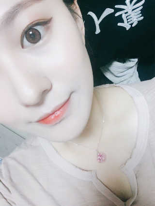 하닝닝님이 올린 리뷰 사진 1