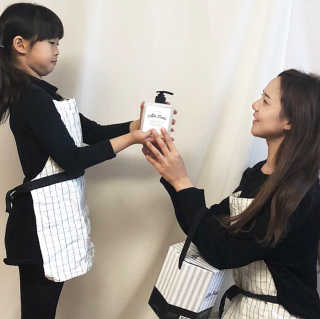 luna님이 올린 리뷰 사진 2