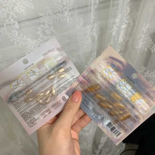 수얀님이 올린 리뷰 사진 1