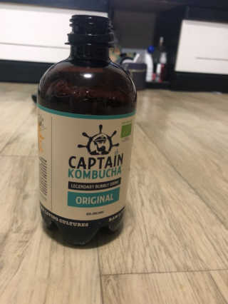 도도동님이 올린 리뷰 사진 2