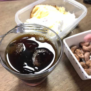 RanCha님이 올린 리뷰 사진 2