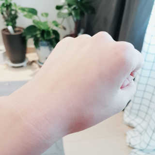bibi님이 올린 리뷰 사진 4